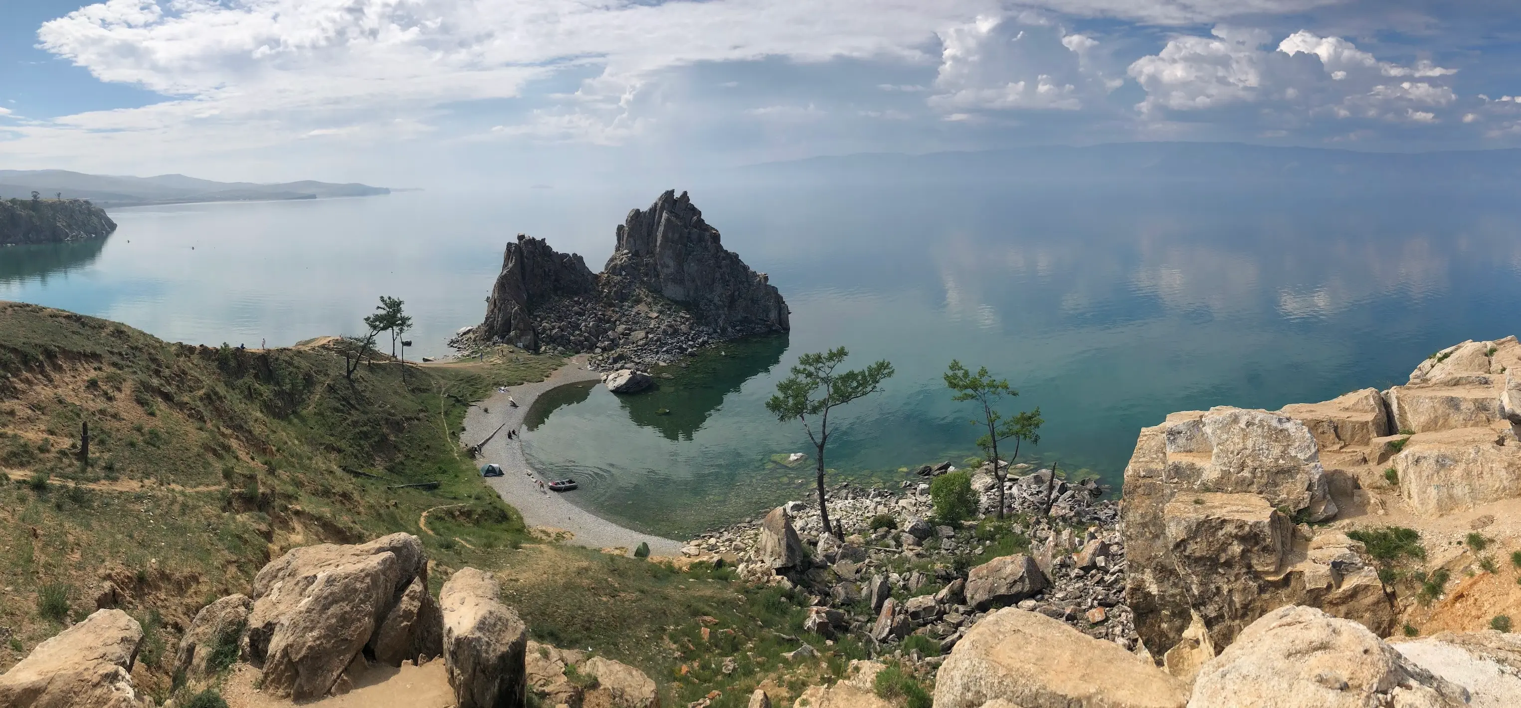 Russia opening image