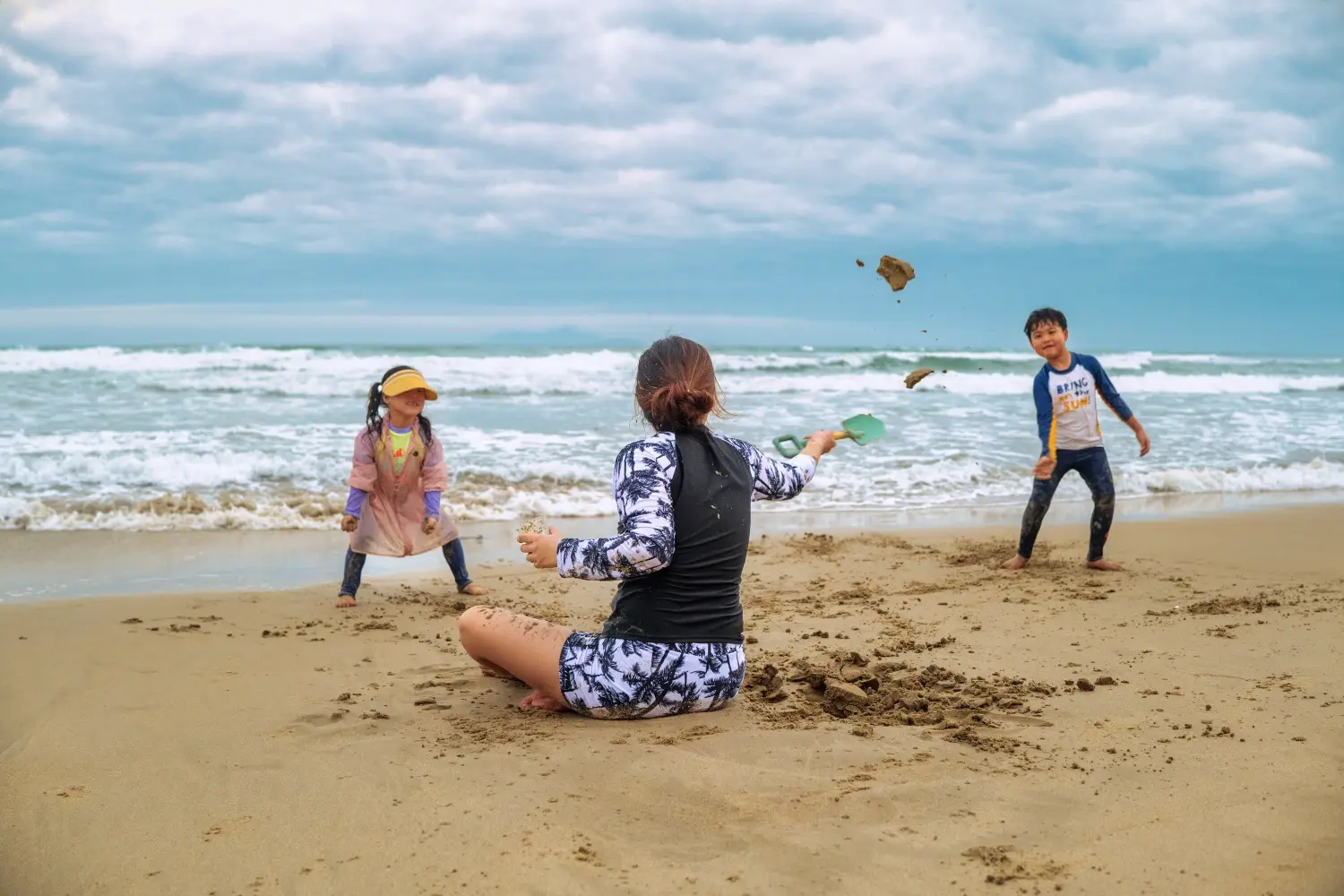 Vietnam opening image