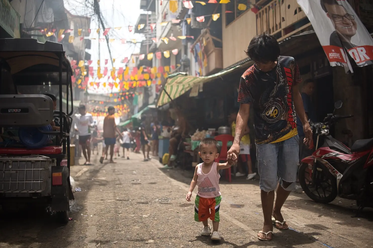 Philippines detail image 11