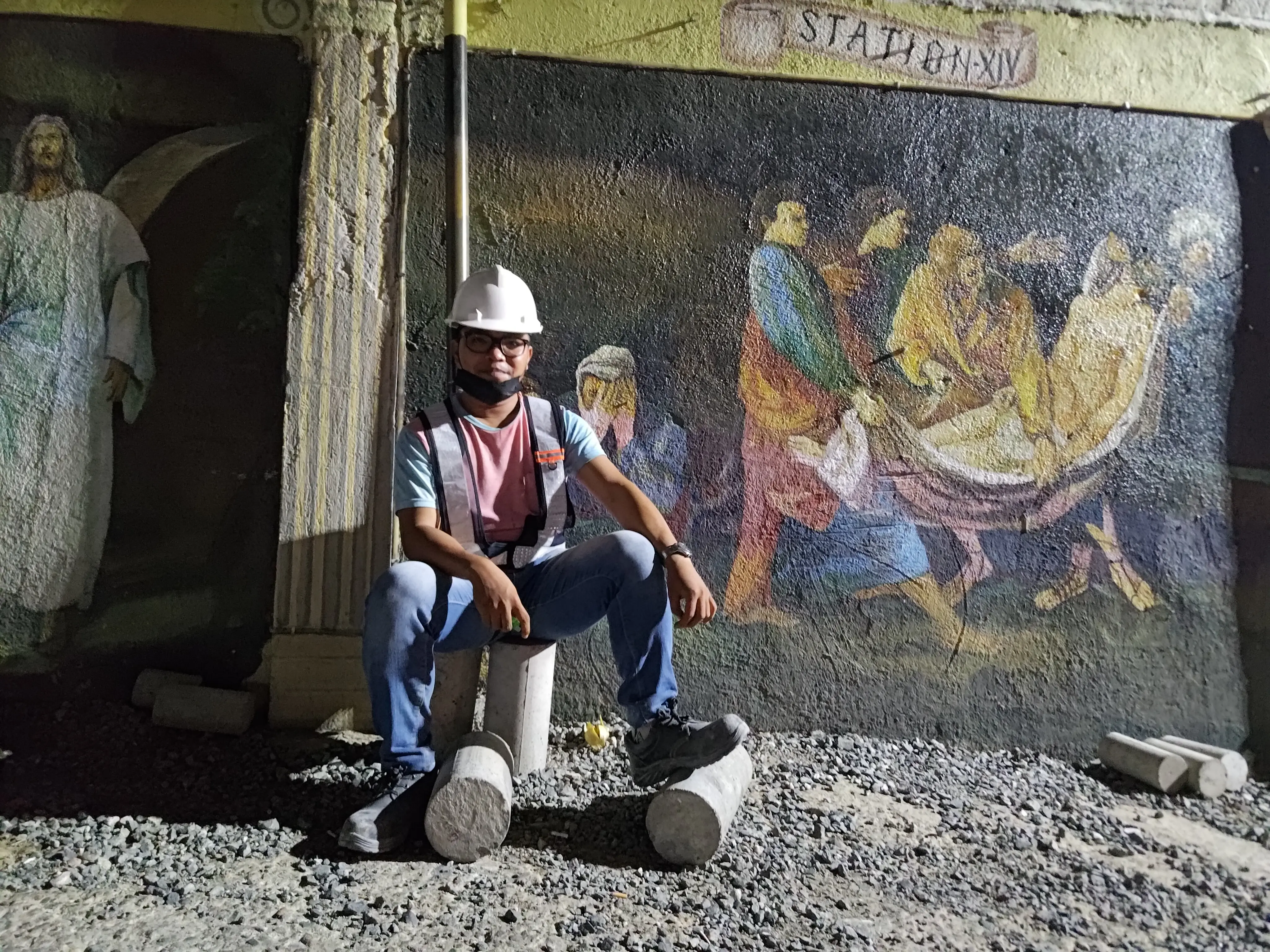 Philippines detail image 21