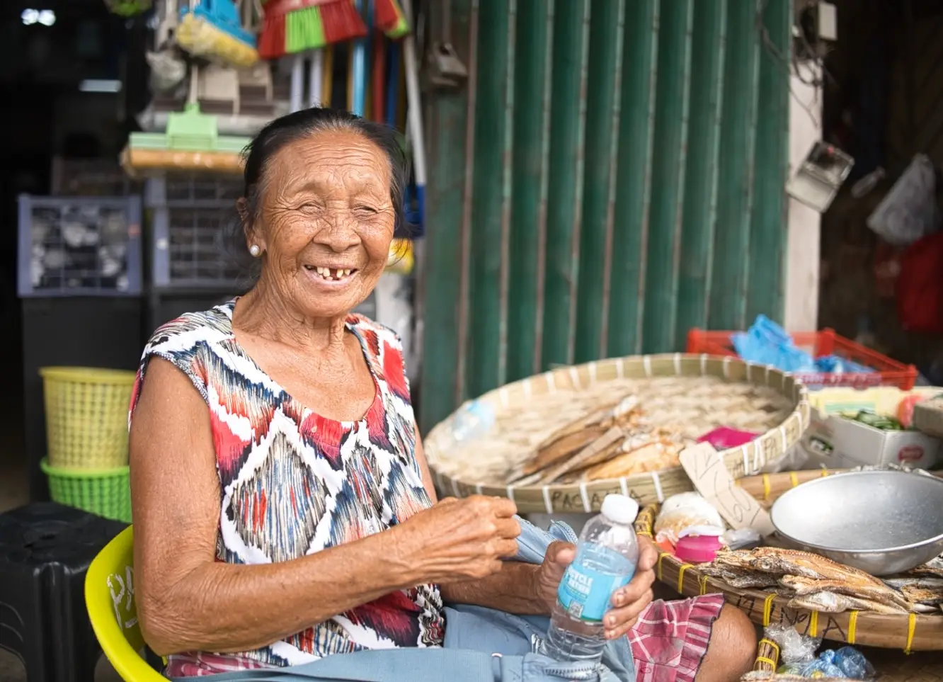 Philippines detail image 13