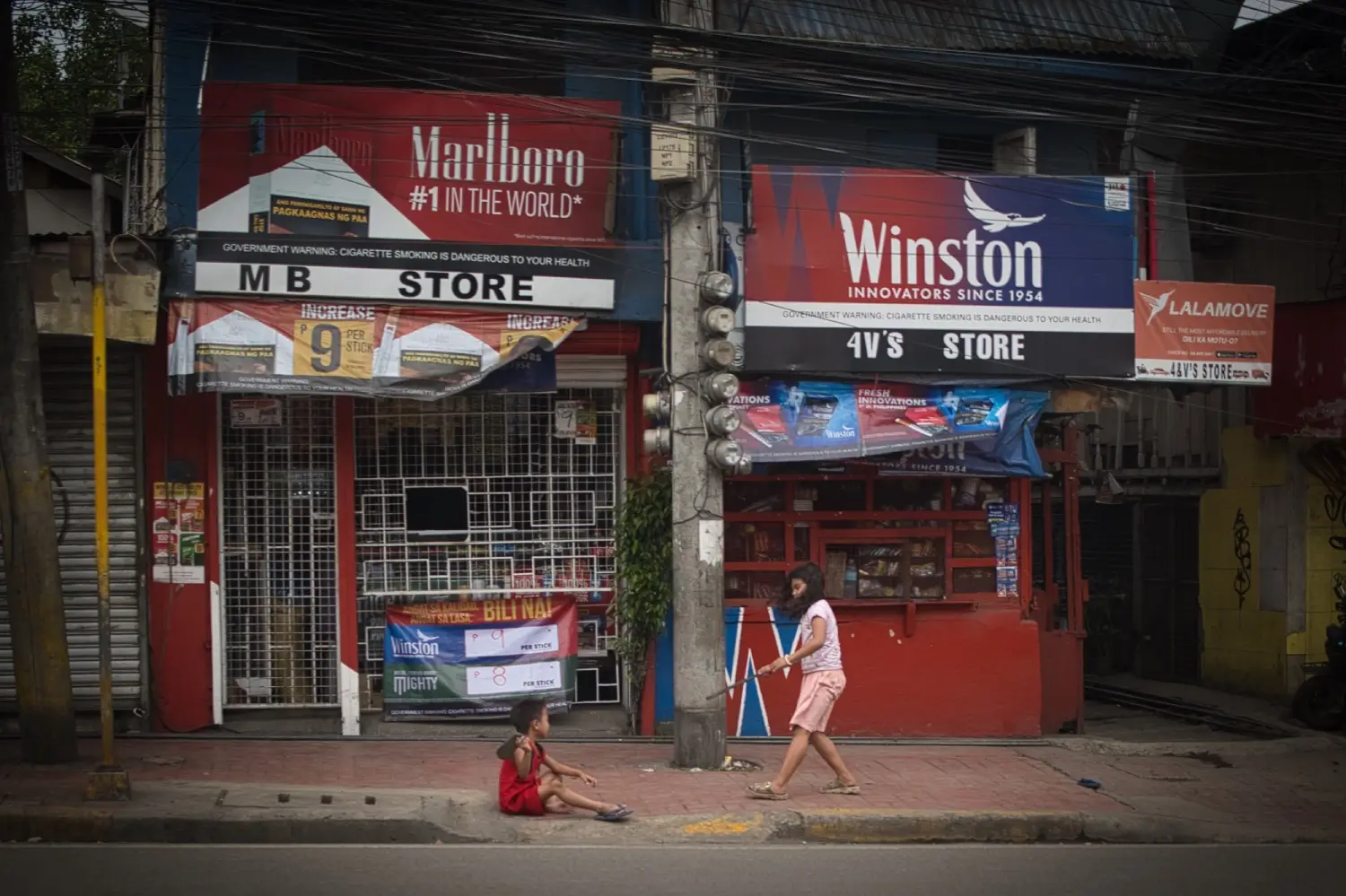 Philippines detail image 15