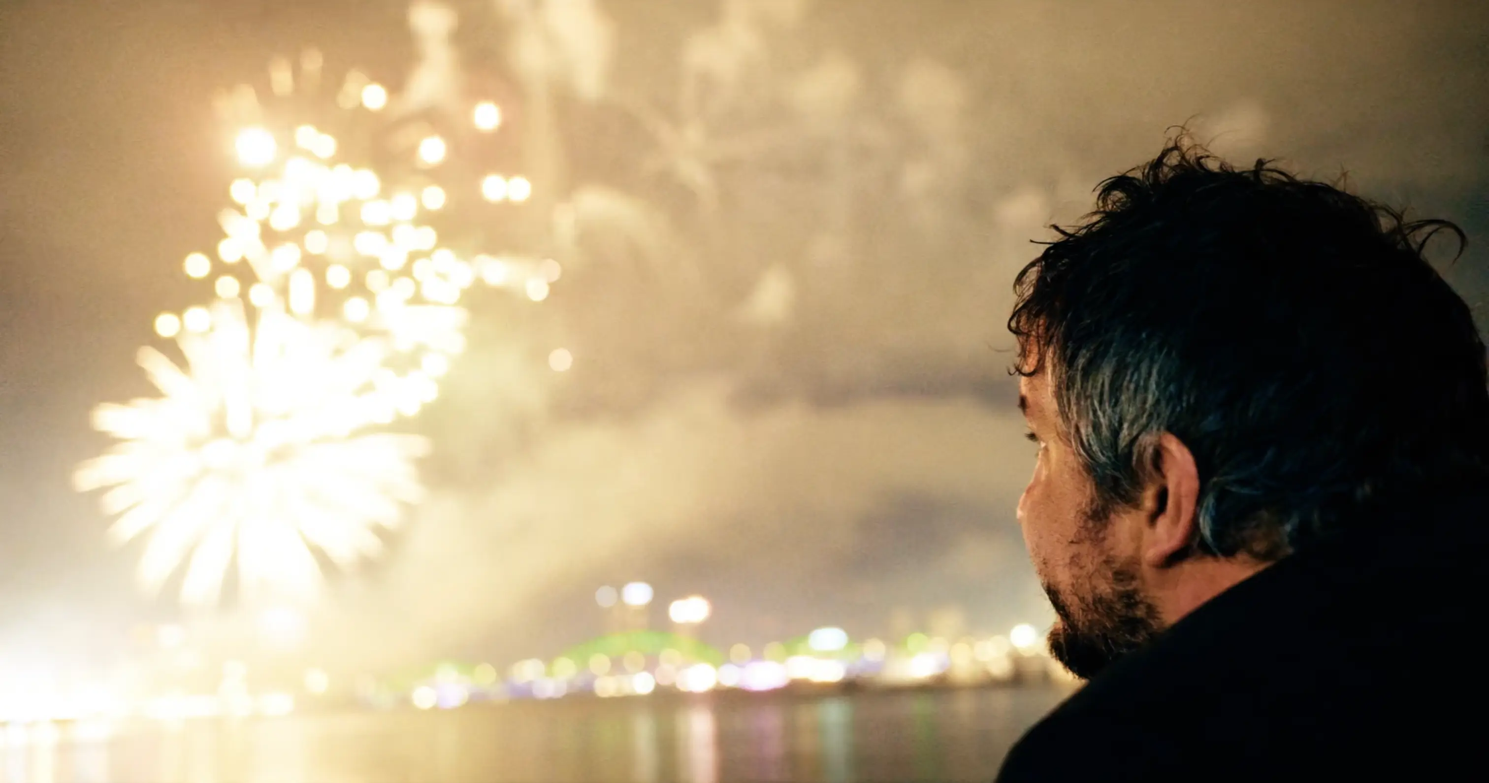 Rhinoceros detail image 2