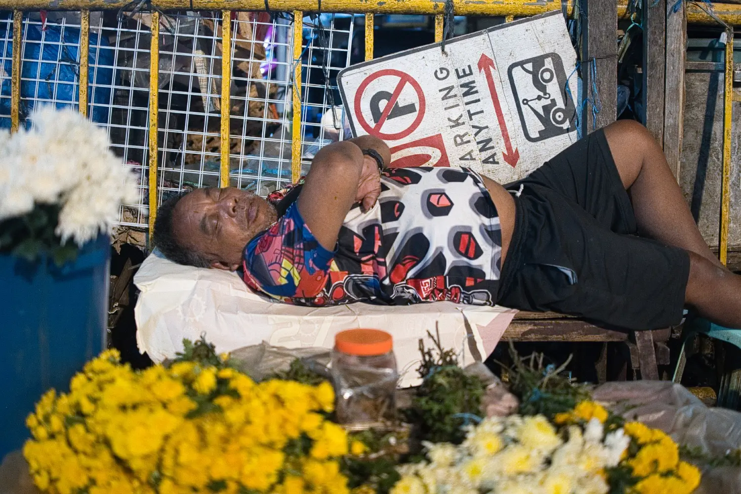 Philippines detail image 17