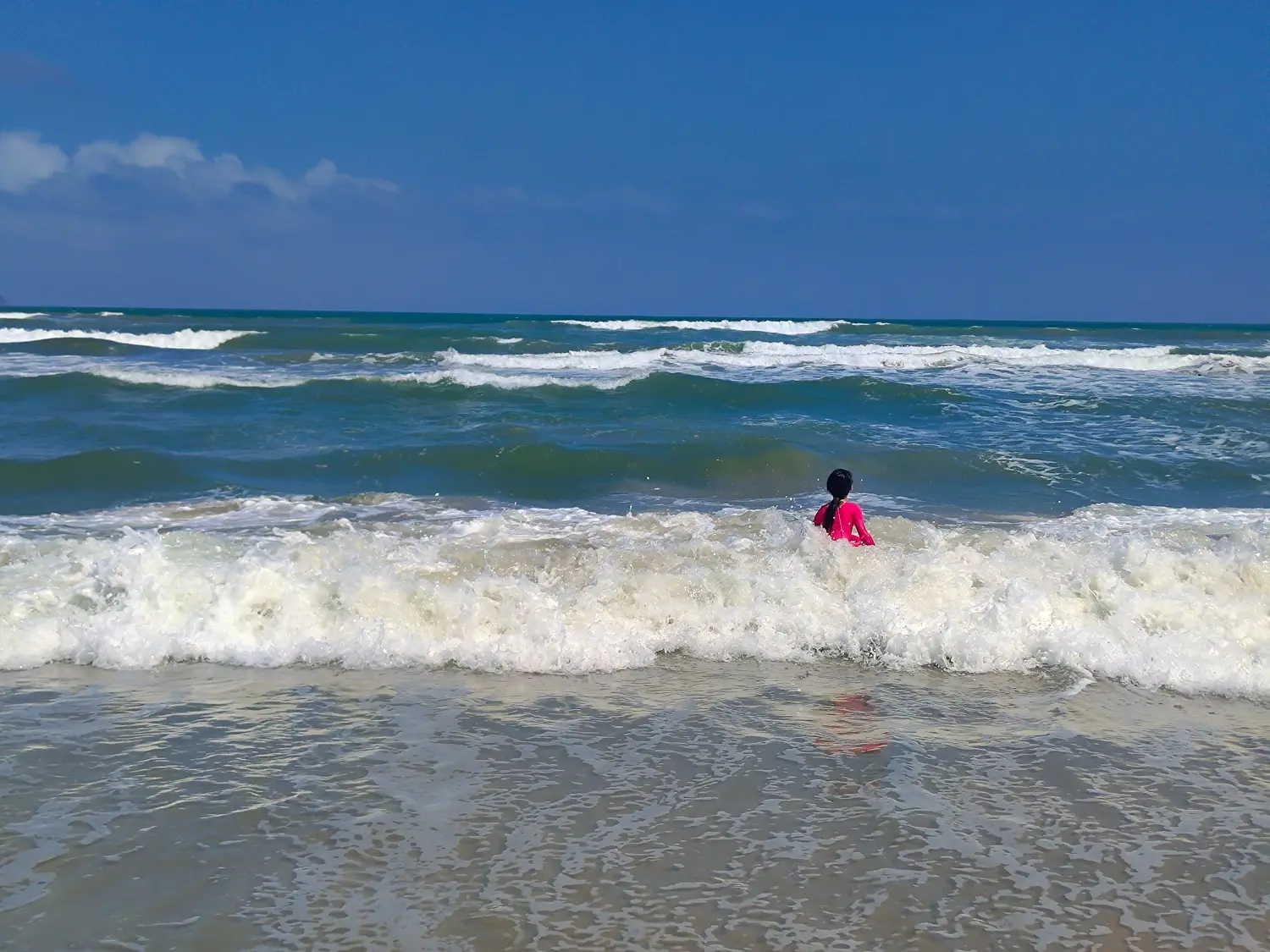 Vietnam detail image 3