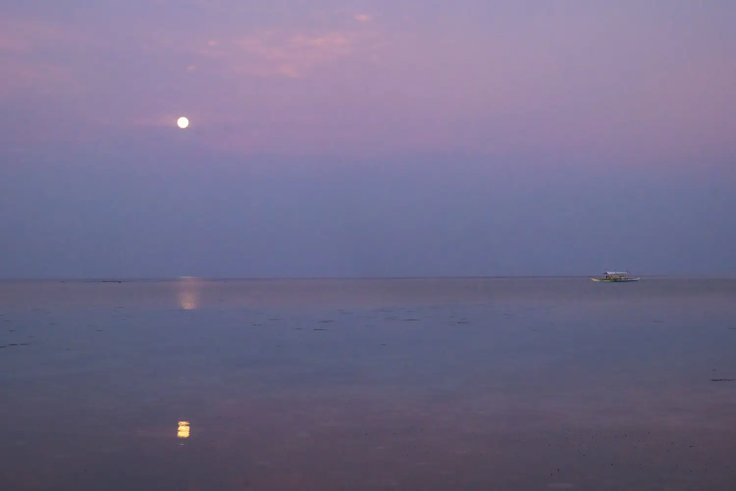 Philippines detail image 3