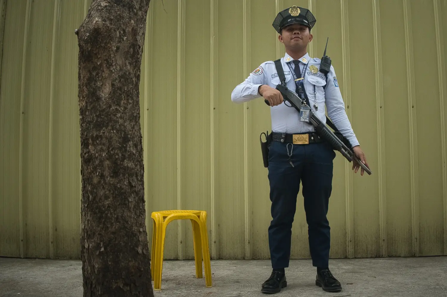 Philippines detail image 4