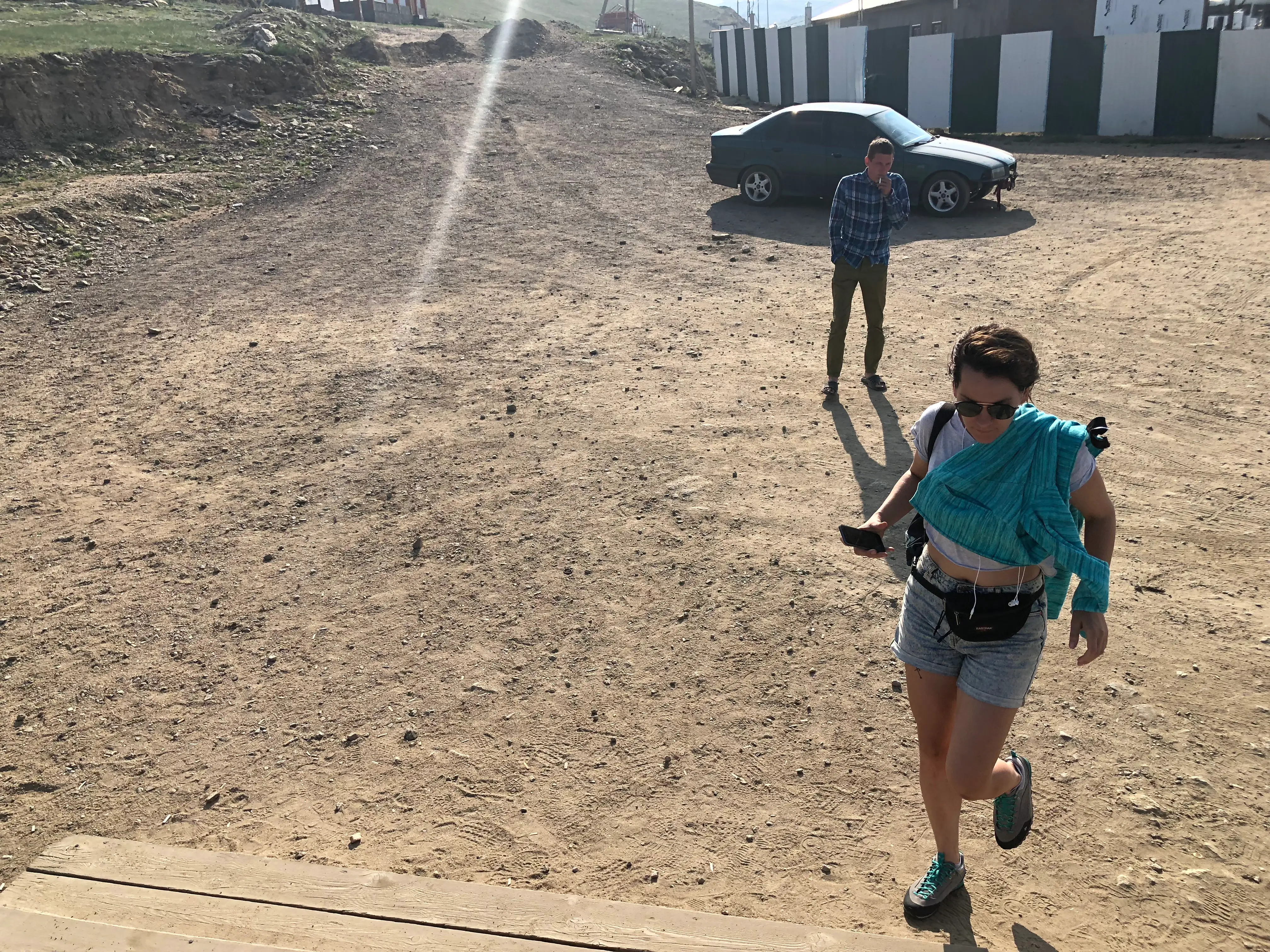 Russia detail image 5