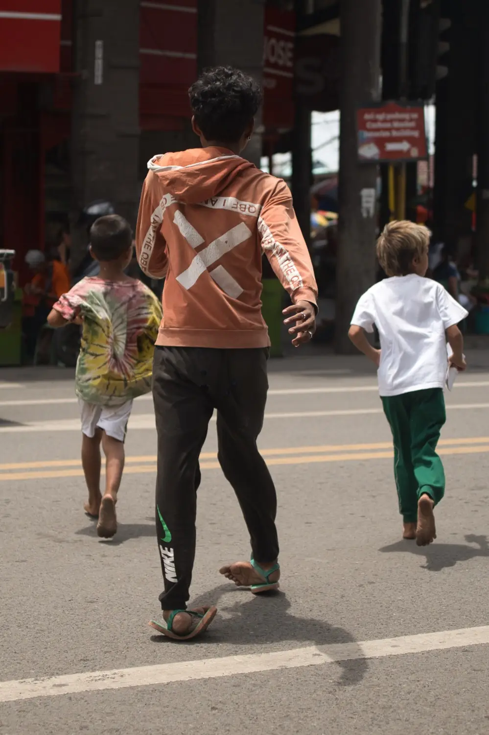 Philippines detail image 19