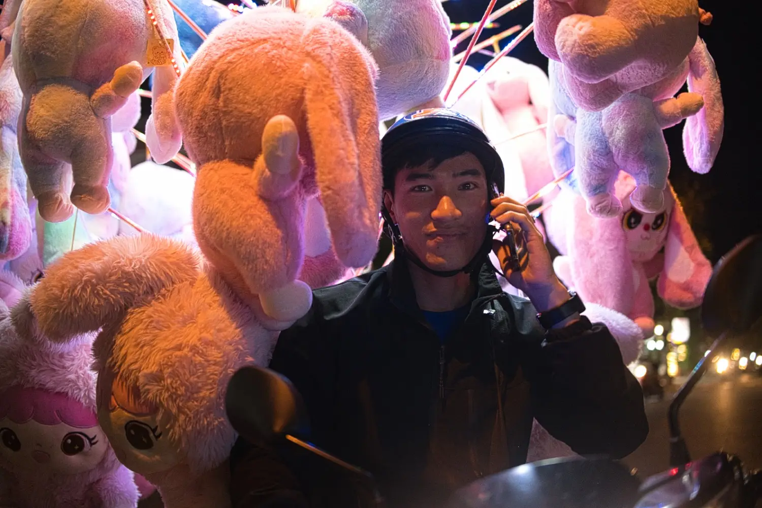 Vietnam detail image 7