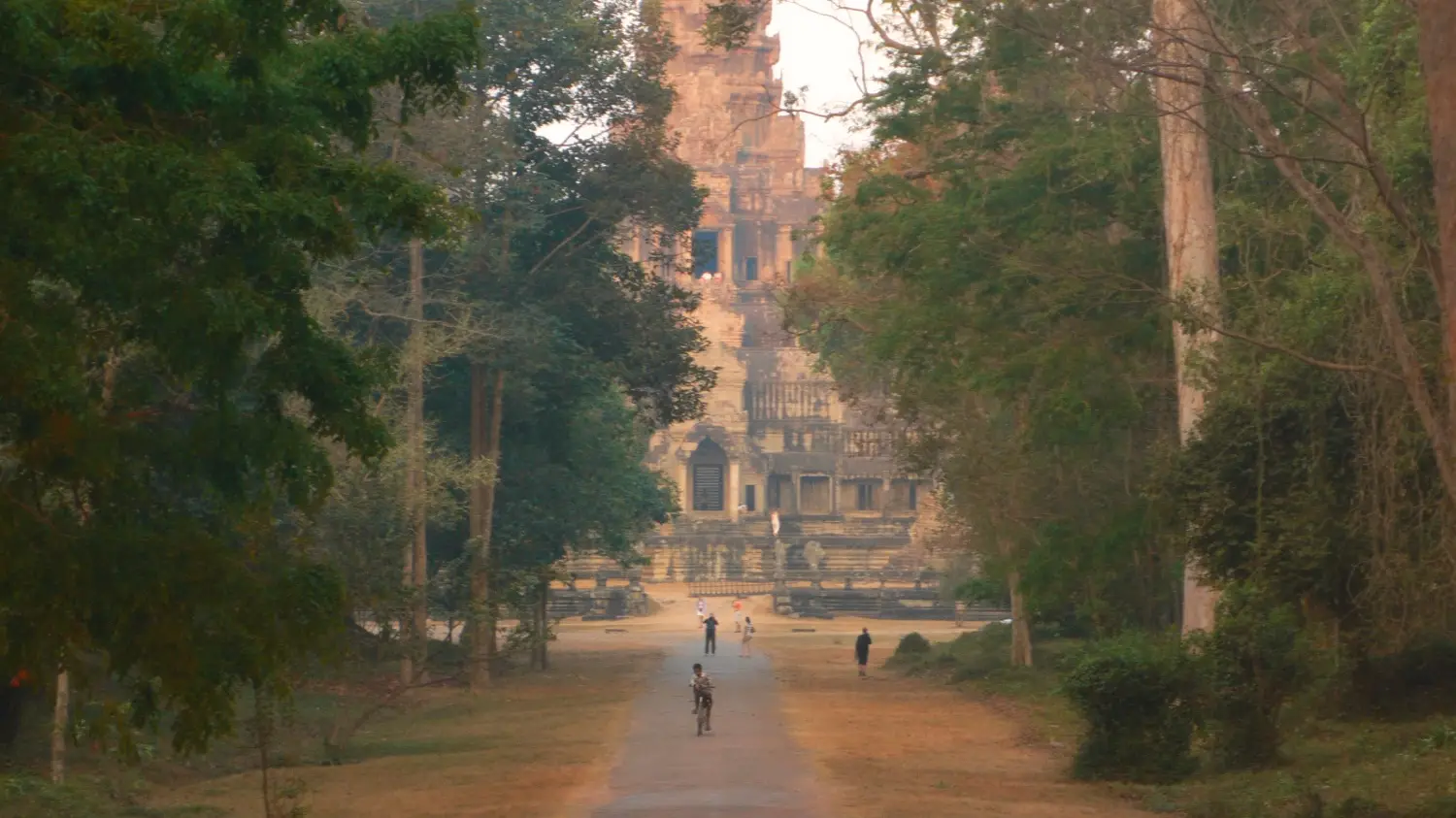 Cambodia detail image 8
