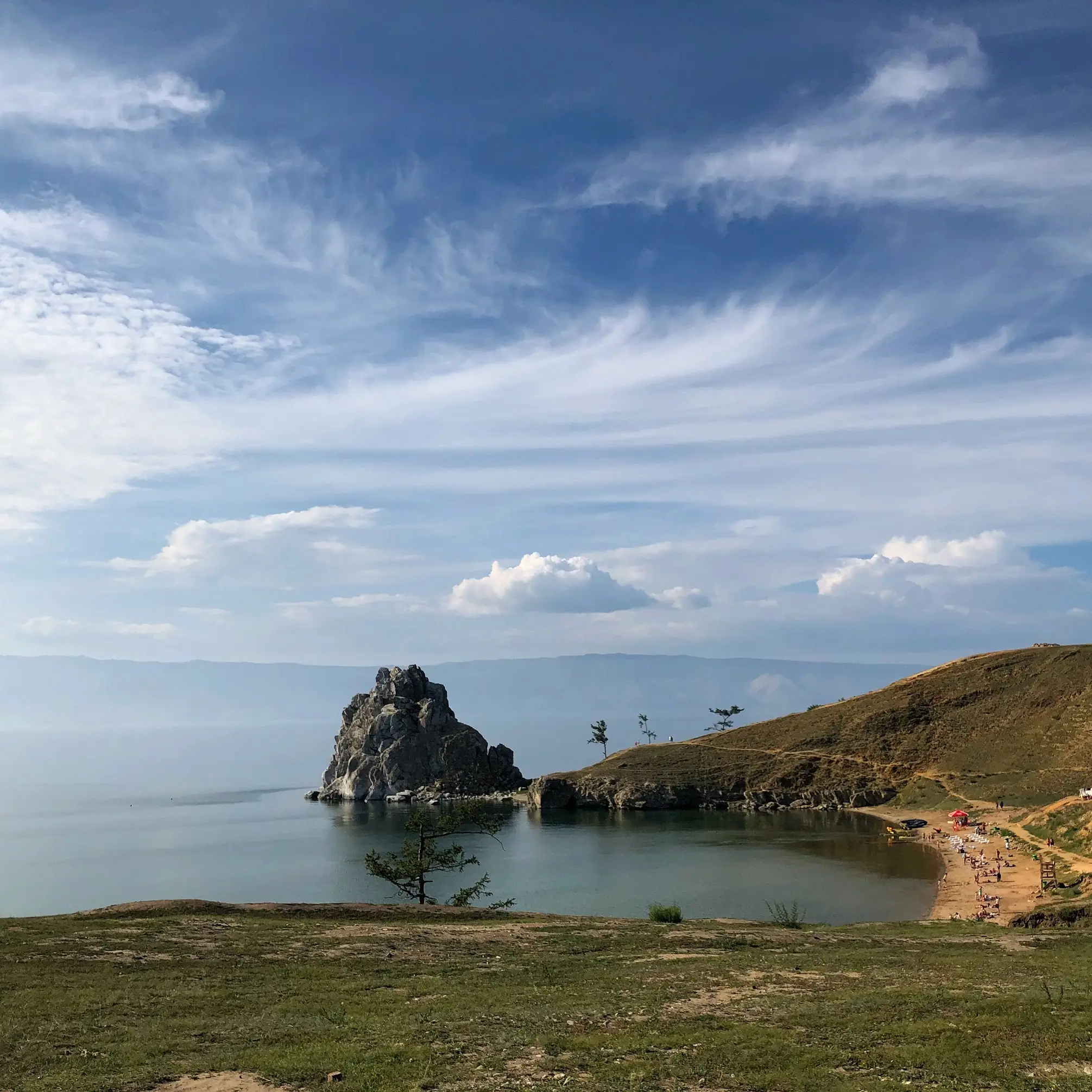 Russia detail image 8