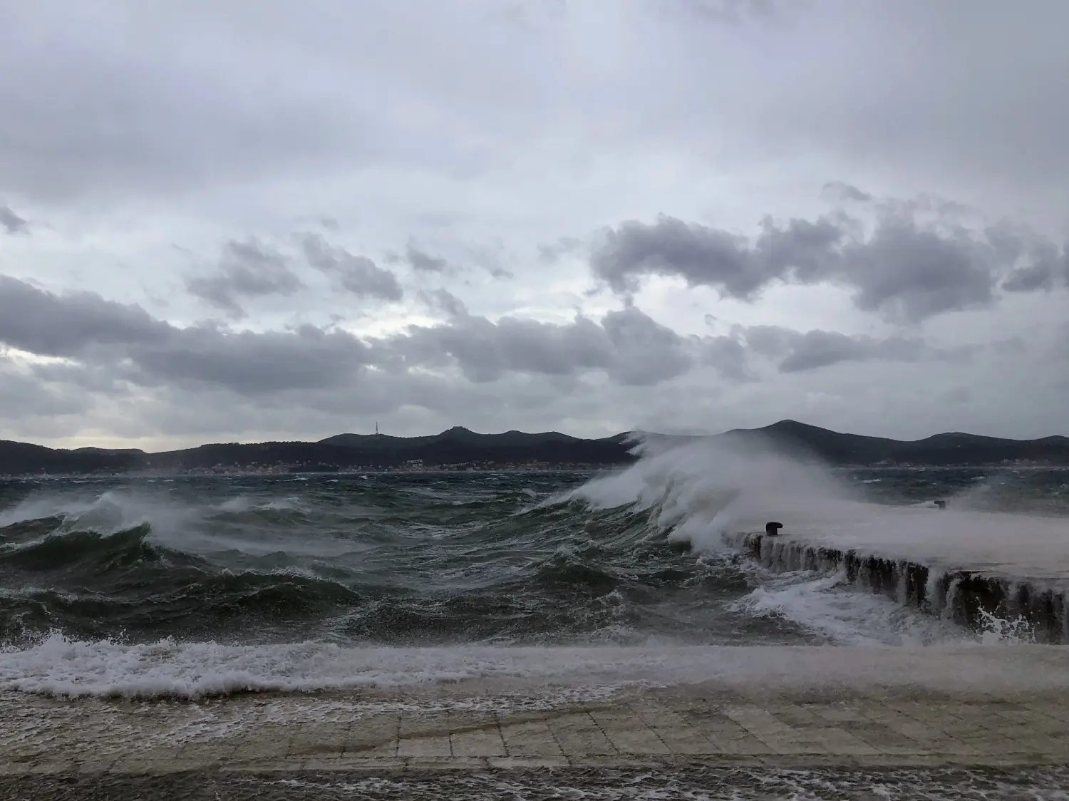 Croatia detail image 8