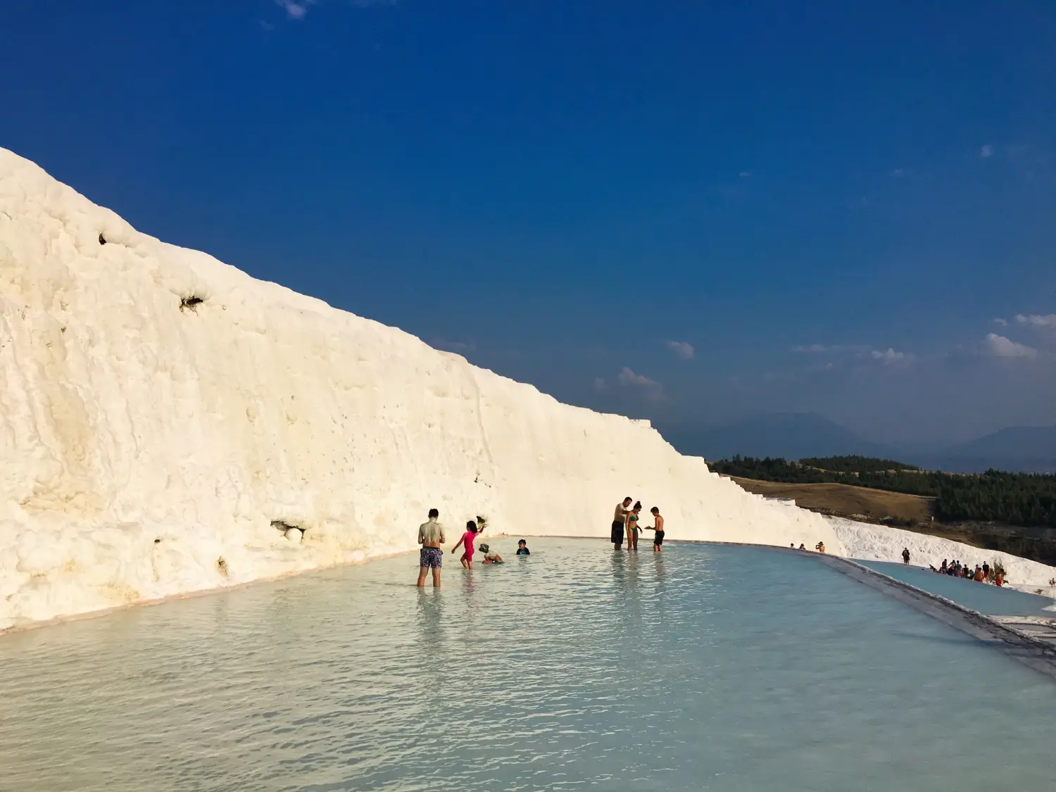 Turkey detail image 9