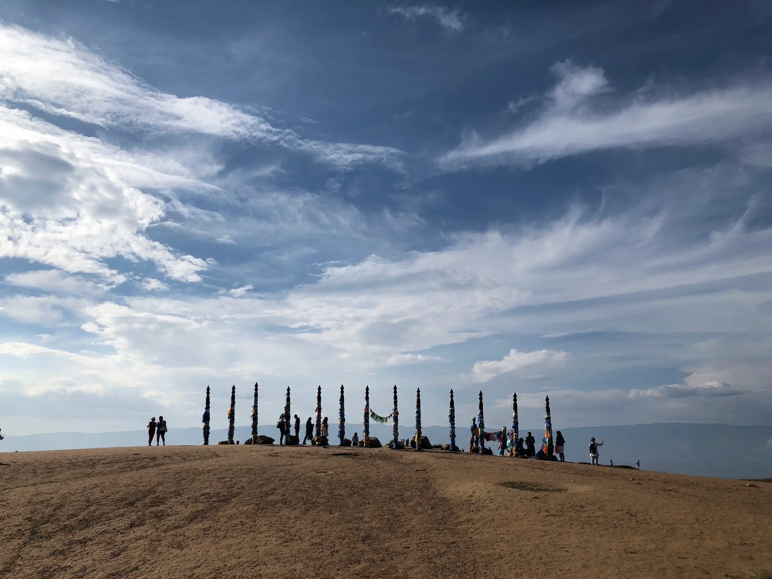 Russia detail image 9