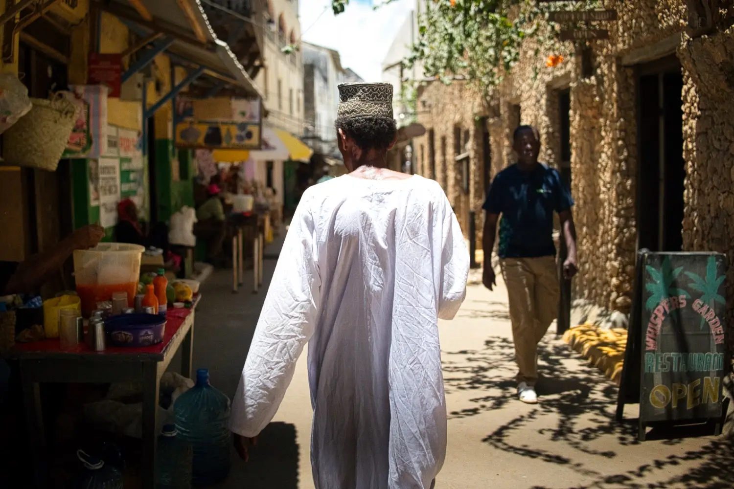 Kenya detail image 11