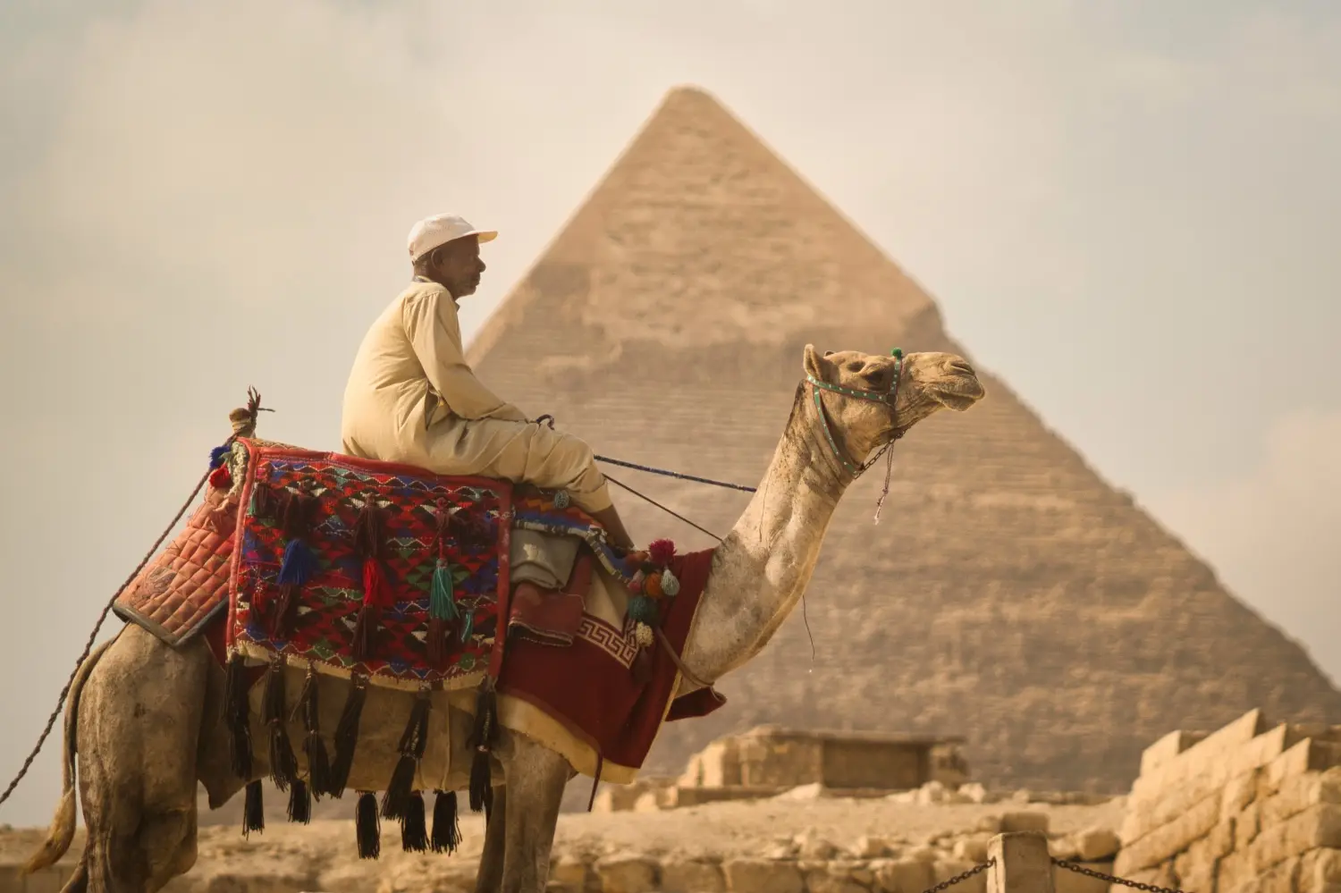 Egypt detail image 5